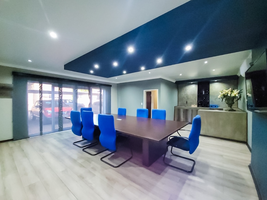 Commercial Property for Sale in Potchefstroom North West